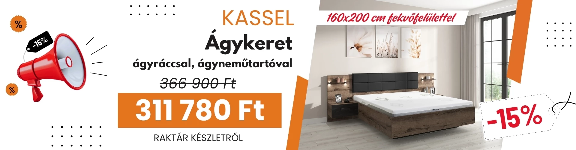 Kassel