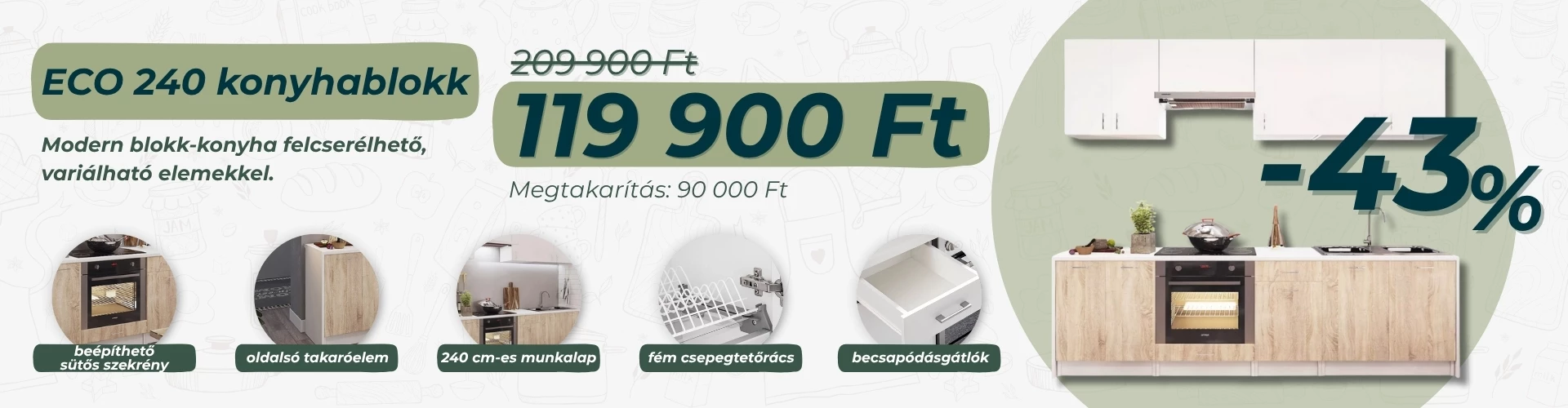 Dr. Padló Dorog - Tatabánya & Berior