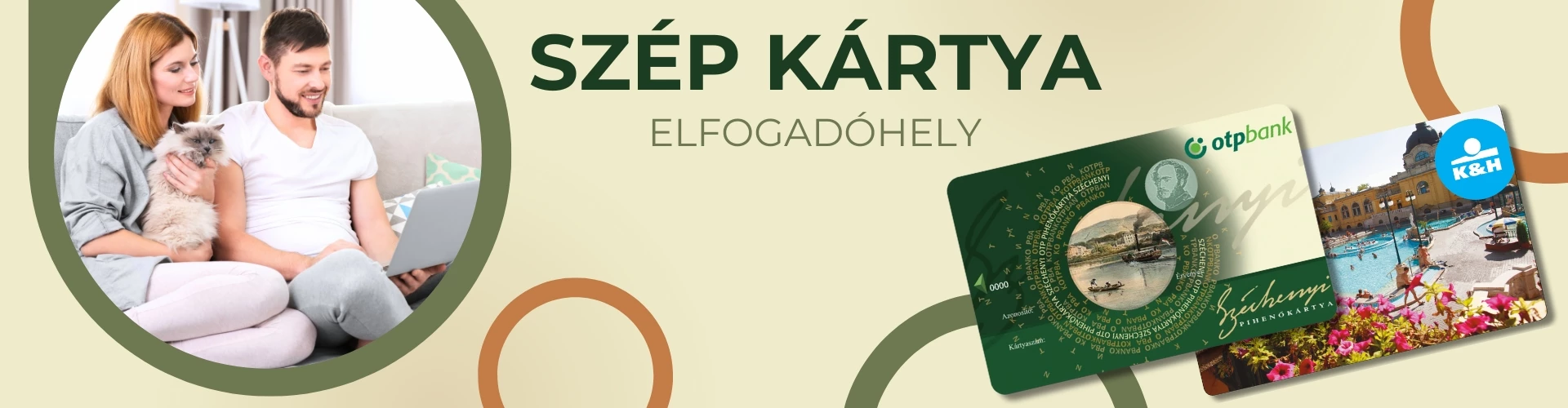 eco trend lábtörlők