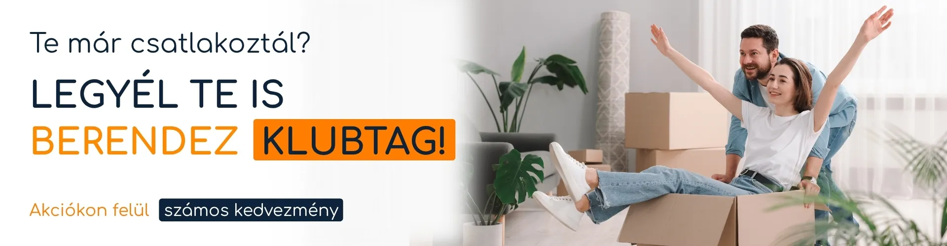Dr. Padló Dorog - Tatabánya & Berior