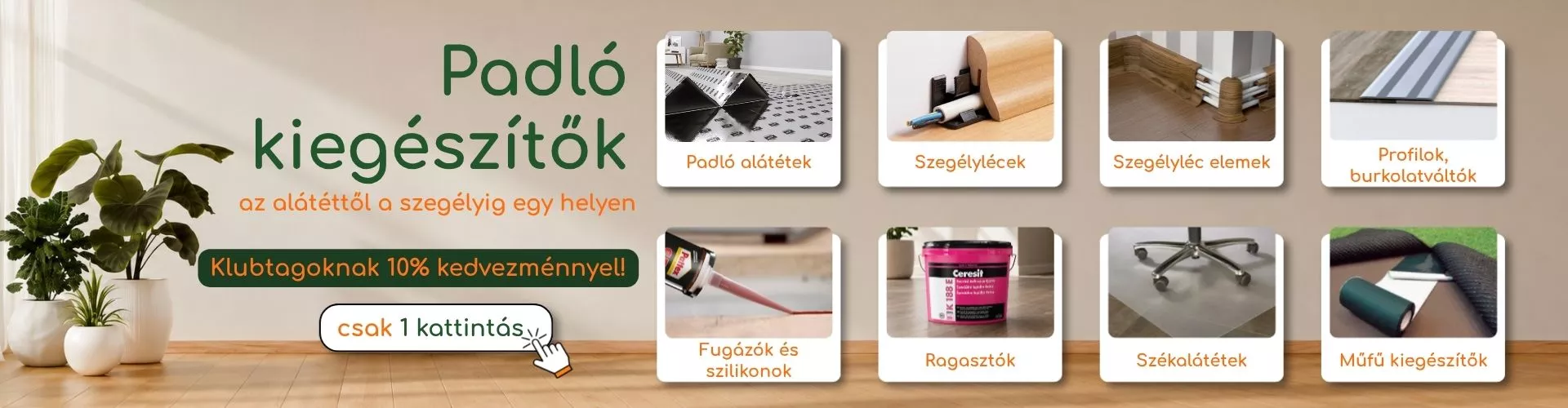 paldó kiegészítők