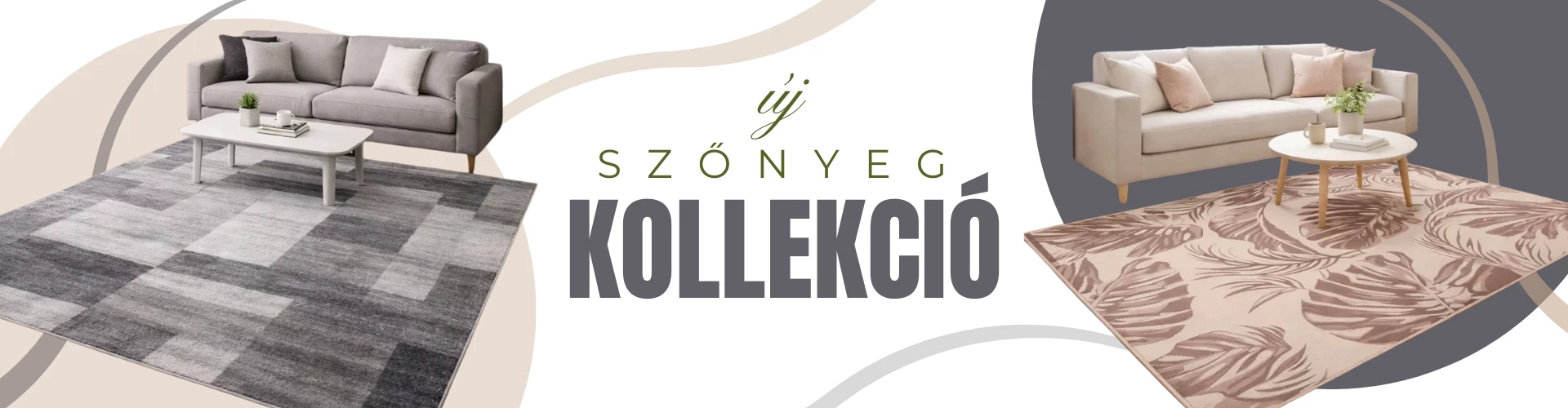 Dr. Padló Dorog - Tatabánya & Berior