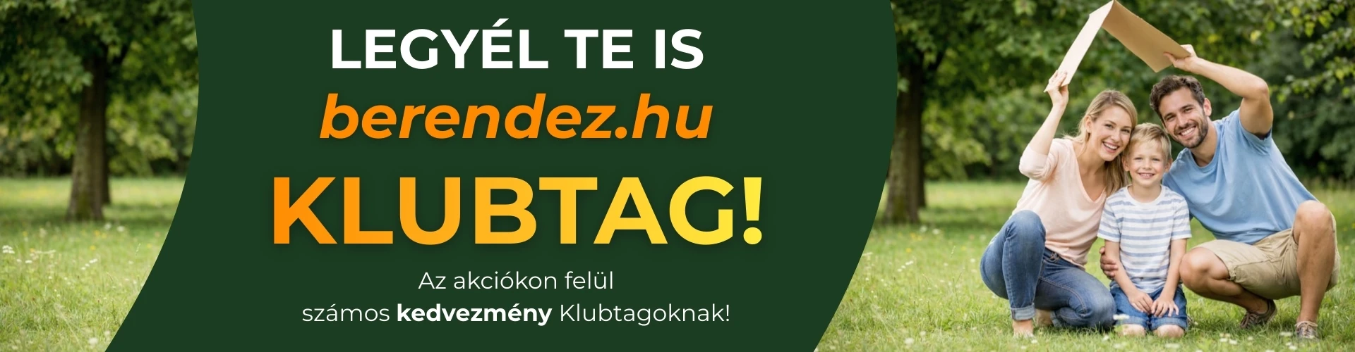 Dr. Padló Dorog - Tatabánya & Berior