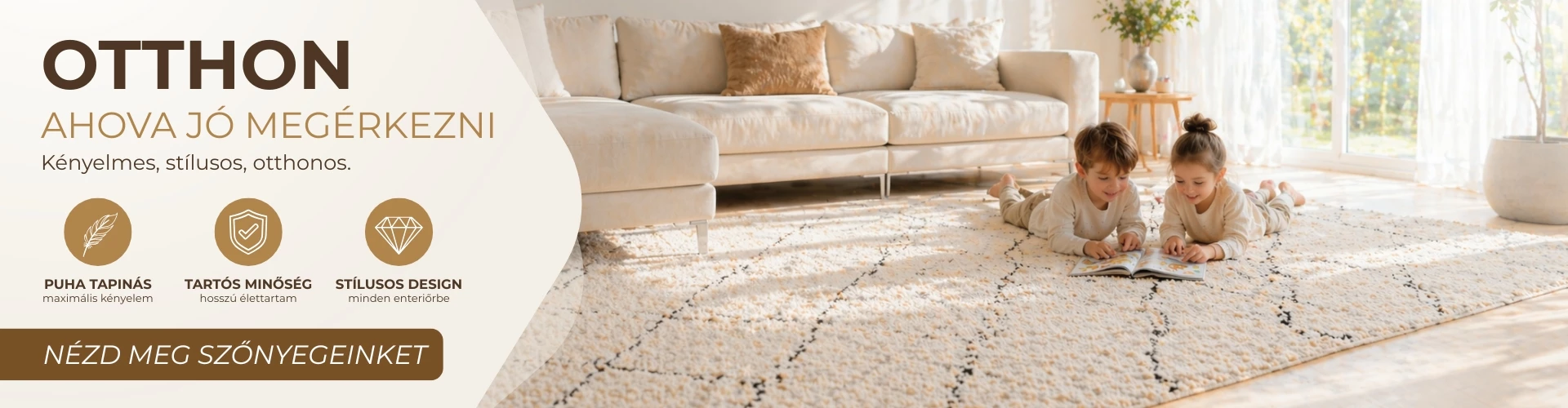 Dr. Padló Dorog - Tatabánya & Berior