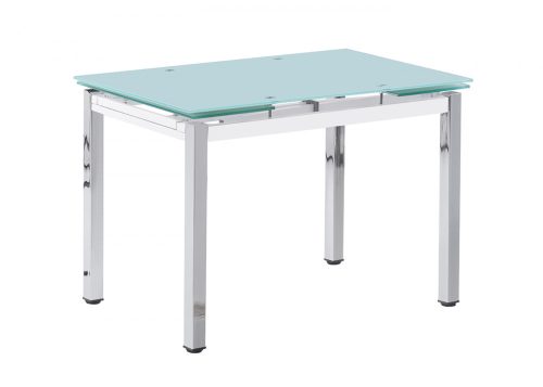 Nizza Étkezőasztal 110-170cm