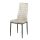 AS145 étkezőszék - bézs