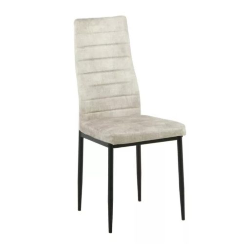 AS145 étkezőszék - bézs