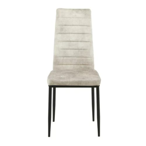 AS145 étkezőszék - bézs