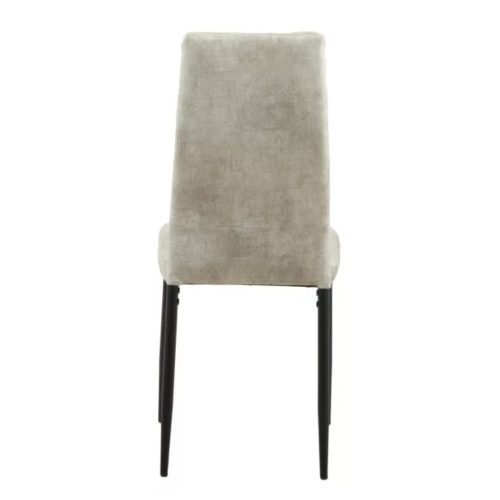 AS145 étkezőszék - bézs