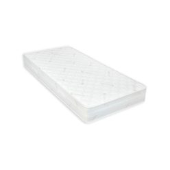 Pocket Spring táskarugós matrac-140 x 200