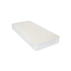 Wool's hideghab matrac-80 x 200