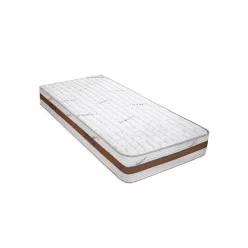 Cashmere HD memóriahab matrac (80 x 200 cm)