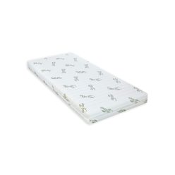 Natural hideghab matrac-160 x 200 cm