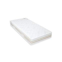 Thermoclima 7 Zone prémium matrac - 80 x 200 cm