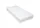 Thermoclima 7 Zone prémium matrac - 80 x 200 cm