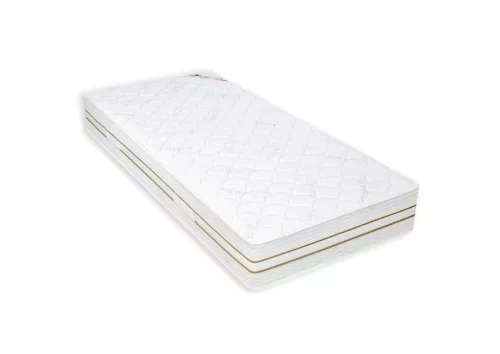 Thermoclima 7 Zone prémium matrac -90 x 200 cm