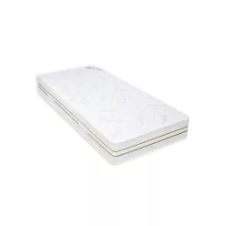 Thermoclima 7 Zone prémium matrac -160 x 200 cm