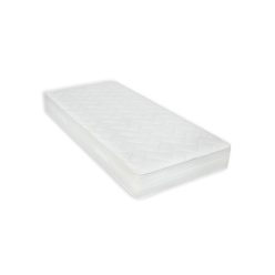 Siglo hideghab matrac - 140 x 200
