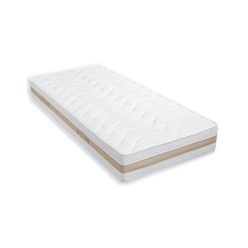 PS 7 Zone 26 HR - Táskarugós matrac - (90 x 200 cm)