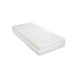 Medical HD matrac 160*200 cm