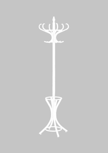 W30 Fogas (fehér)