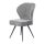 Oder szék - szürke
