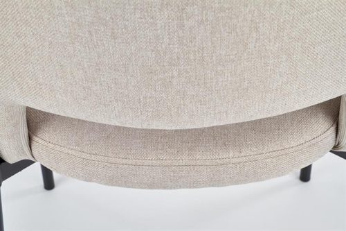 K373 - Étkezőszék (Bézs)