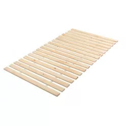 WKL 90x200 L18 ágyrács