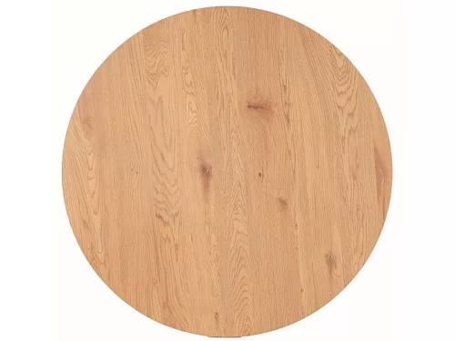 ASTER - Kerek asztal (120 cm)