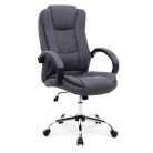 RELAX 2 - Forgószék