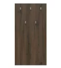 BRW NEPO PLUS fali fogas - nemes tölgy