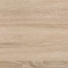 JUNONA LINE Munkalap 50x60 cm - Sonoma tölgy