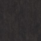 JUNONA LINE Munkalap 40x60 cm - Fekete-arany metál