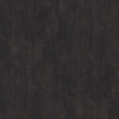 JUNONA LINE Munkalap 40x60 cm - Fekete-arany metál