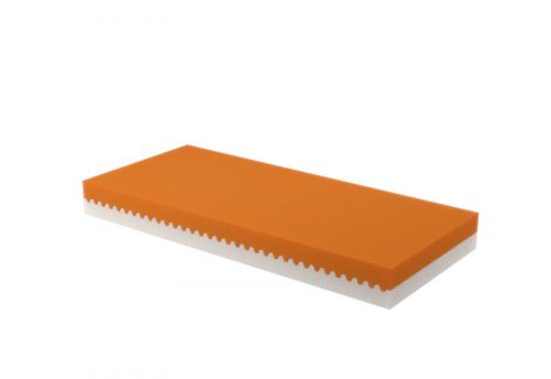 Nelly Plus matrac - 90 x 200 cm