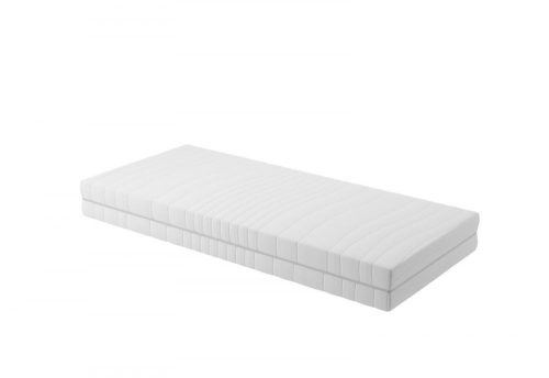 Nelly Plus matrac - 90 x 200 cm