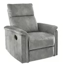 Anmar relax fotel