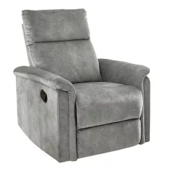 Anmar relax fotel