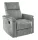 Anmar relax fotel