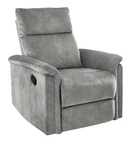 Anmar relax fotel