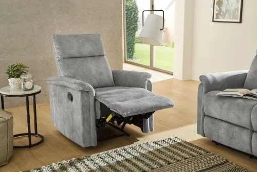 Anmar relax fotel