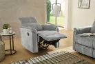 Anmar relax fotel