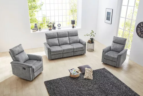 Anmar relax fotel