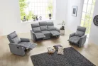 Anmar relax fotel