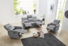 Anmar relax fotel