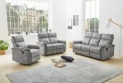 Anmar relax fotel