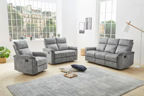 Anmar relax fotel