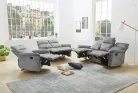Anmar relax fotel