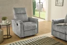 Anmar relax fotel