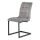 Elbe szék - szürke